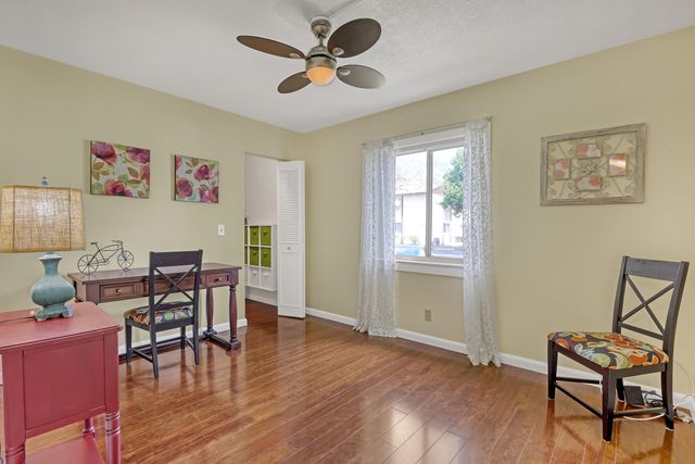 339 Pine Ridge Circle D-1, Greenacres, FL 33463