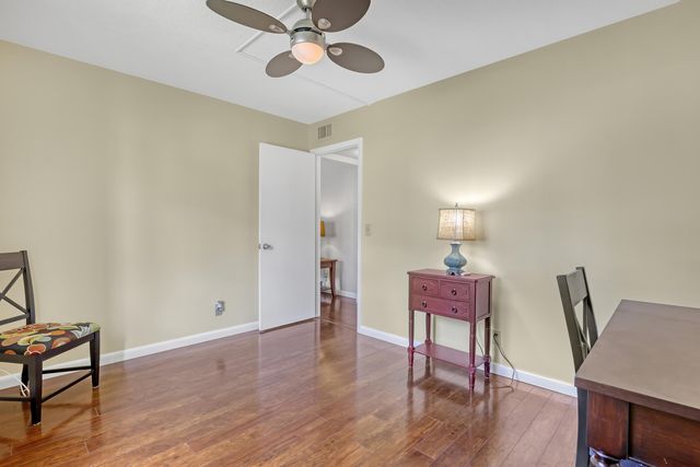 339 Pine Ridge Circle D-1, Greenacres, FL 33463