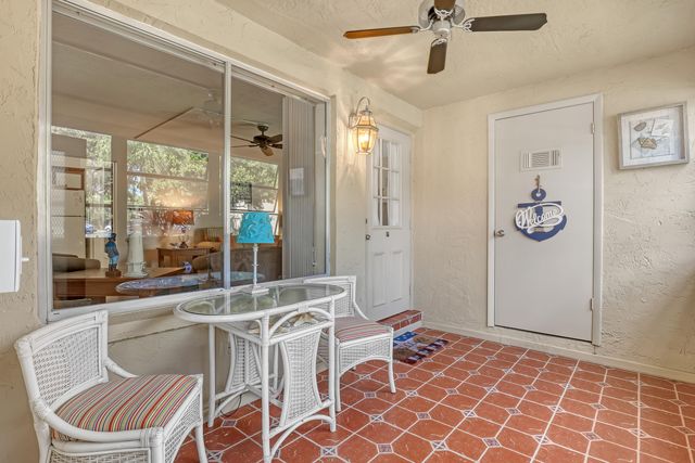 339 Pine Ridge Circle D-1, Greenacres, FL 33463