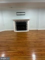 2721 13TH ST NW #1, Washington, DC 20009