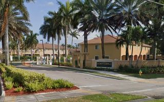 541 Princess Drive, Margate, FL 33068