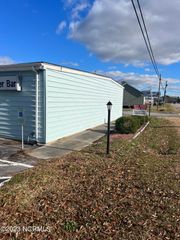 1524 N Road Street, Elizabeth City, NC 27909