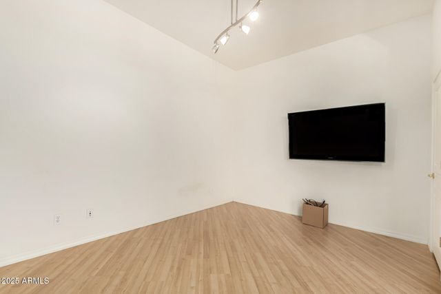 1203 E KRAMER Circle, Mesa, AZ 85203