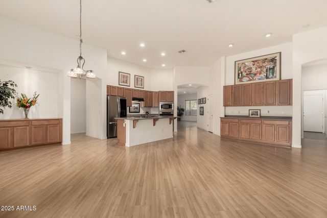 1203 E KRAMER Circle, Mesa, AZ 85203