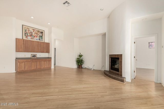 1203 E KRAMER Circle, Mesa, AZ 85203