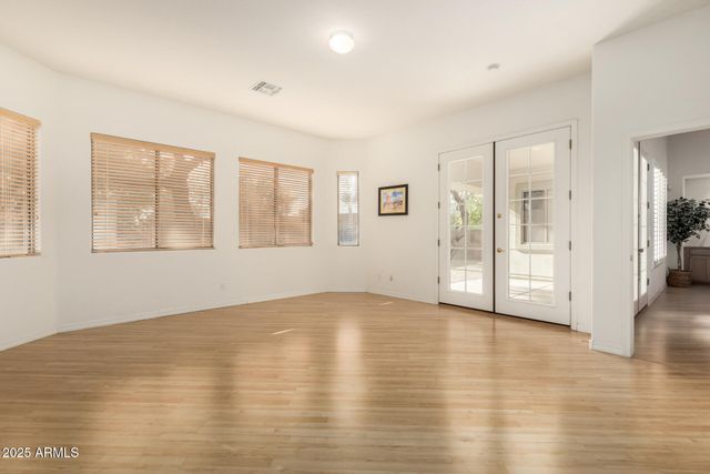 1203 E KRAMER Circle, Mesa, AZ 85203