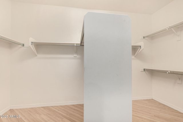 1203 E KRAMER Circle, Mesa, AZ 85203