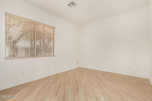 1203 E KRAMER Circle, Mesa, AZ 85203