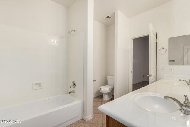 1203 E KRAMER Circle, Mesa, AZ 85203