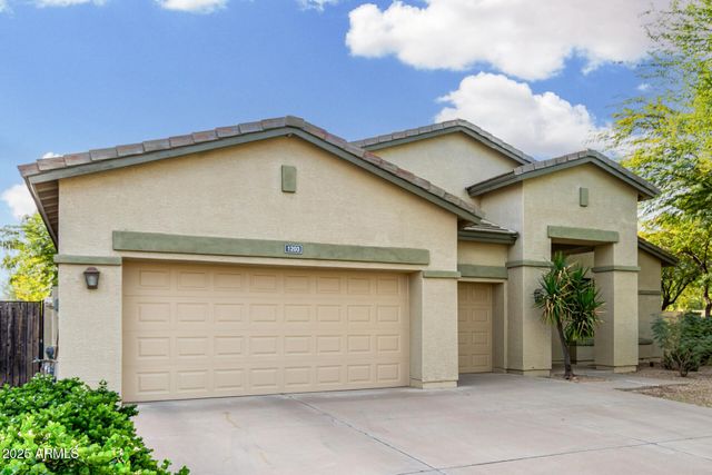 1203 E KRAMER Circle, Mesa, AZ 85203