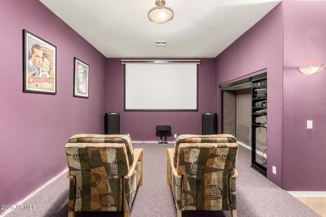 1203 E KRAMER Circle, Mesa, AZ 85203