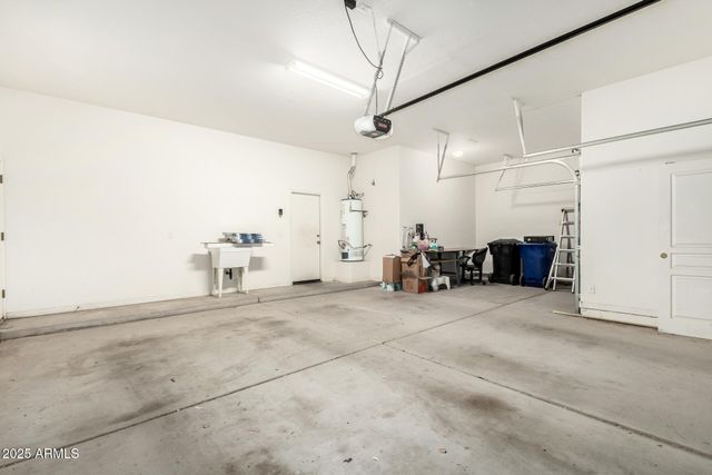 1203 E KRAMER Circle, Mesa, AZ 85203