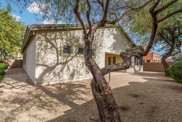 1203 E KRAMER Circle, Mesa, AZ 85203