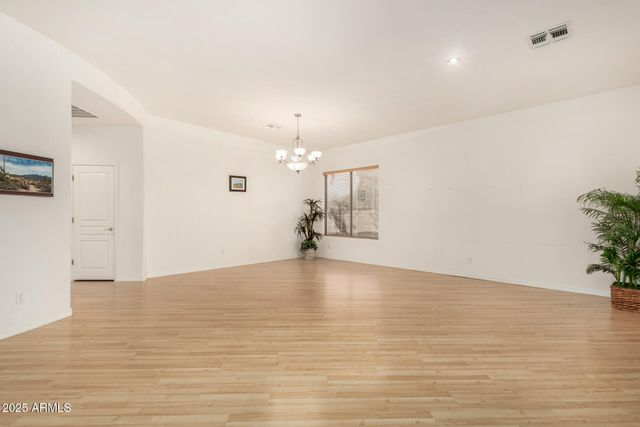 1203 E KRAMER Circle, Mesa, AZ 85203