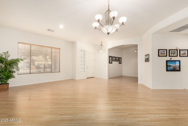 1203 E KRAMER Circle, Mesa, AZ 85203