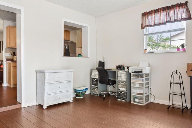 13837 PATHFINDER DRIVE, Tampa, FL 33625