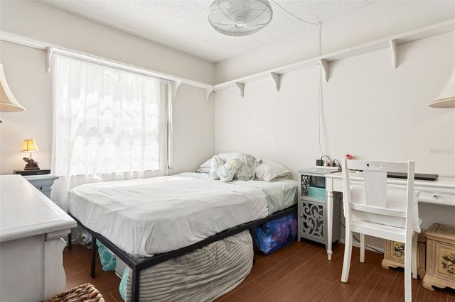 13837 PATHFINDER DRIVE, Tampa, FL 33625