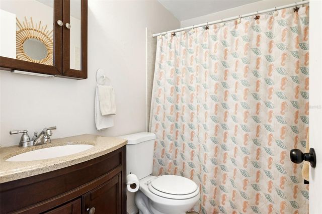 13837 PATHFINDER DRIVE, Tampa, FL 33625