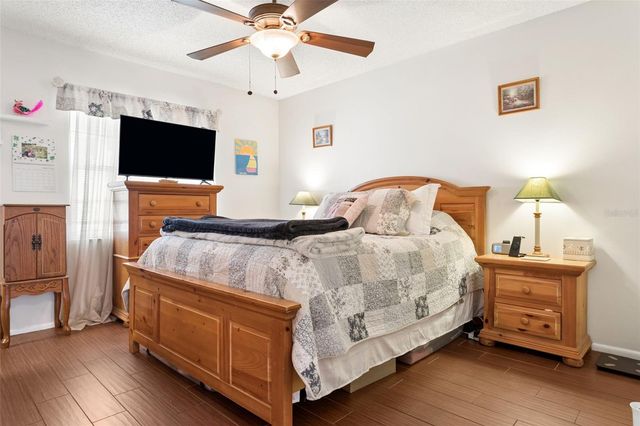 13837 PATHFINDER DRIVE, Tampa, FL 33625