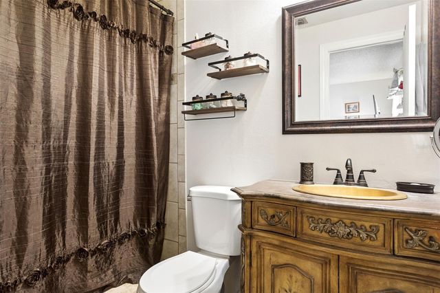 13837 PATHFINDER DRIVE, Tampa, FL 33625