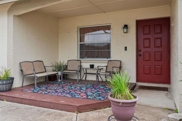 13837 PATHFINDER DRIVE, Tampa, FL 33625