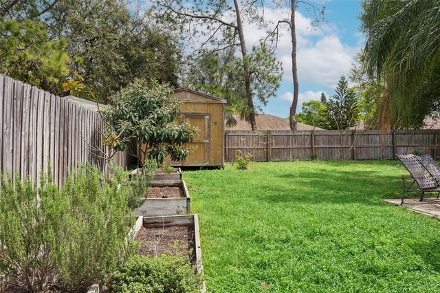 13837 PATHFINDER DRIVE, Tampa, FL 33625