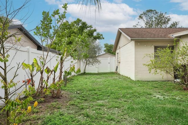 13837 PATHFINDER DRIVE, Tampa, FL 33625