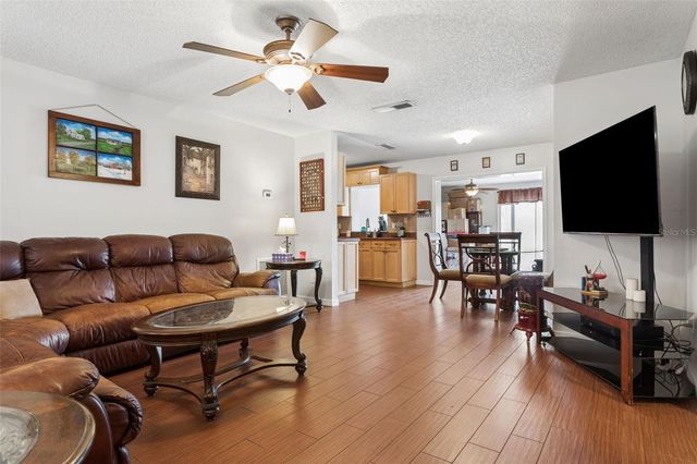 13837 PATHFINDER DRIVE, Tampa, FL 33625