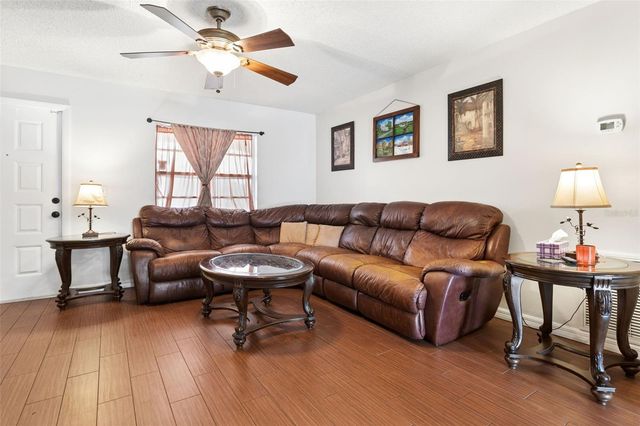 13837 PATHFINDER DRIVE, Tampa, FL 33625