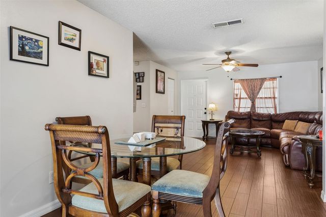 13837 PATHFINDER DRIVE, Tampa, FL 33625