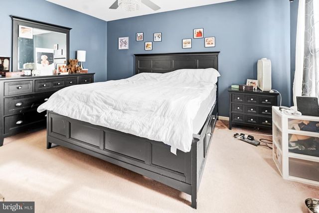 214 SAND CT, Ephrata, PA 17522