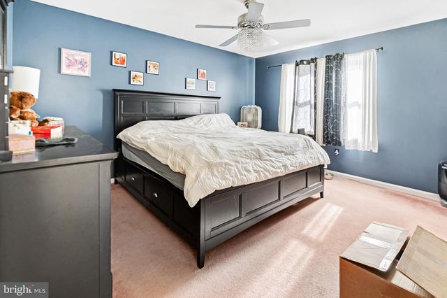 214 SAND CT, Ephrata, PA 17522