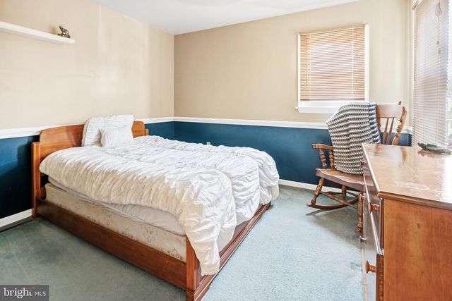 214 SAND CT, Ephrata, PA 17522