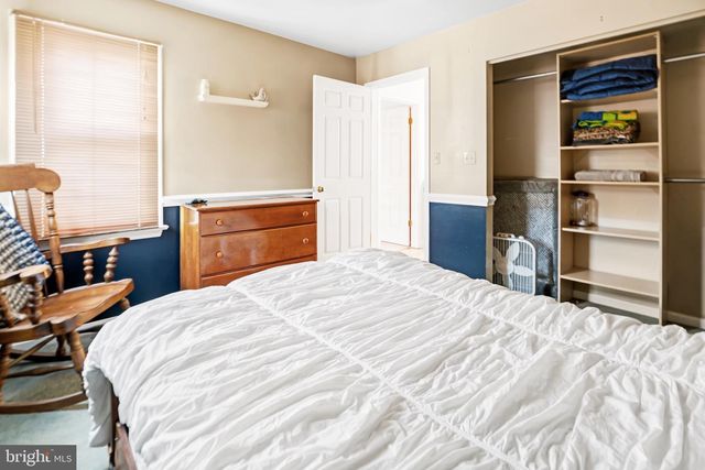 214 SAND CT, Ephrata, PA 17522