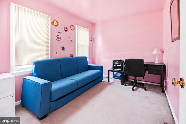 214 SAND CT, Ephrata, PA 17522