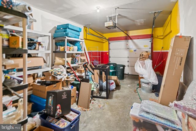 214 SAND CT, Ephrata, PA 17522