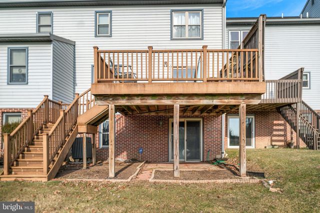 214 SAND CT, Ephrata, PA 17522