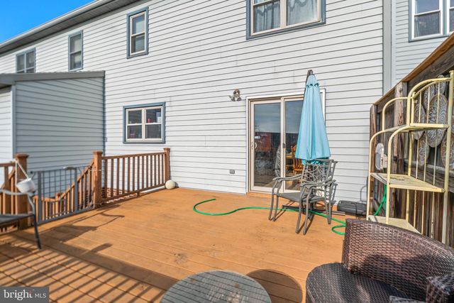 214 SAND CT, Ephrata, PA 17522