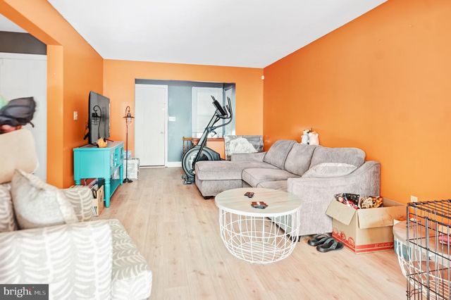 214 SAND CT, Ephrata, PA 17522