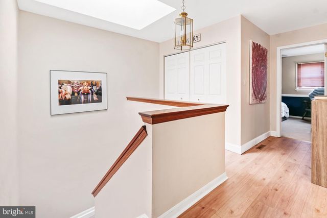 214 SAND CT, Ephrata, PA 17522