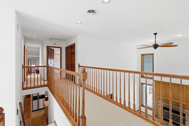 2101 Nicholas Court, Bettendorf, IA 52722