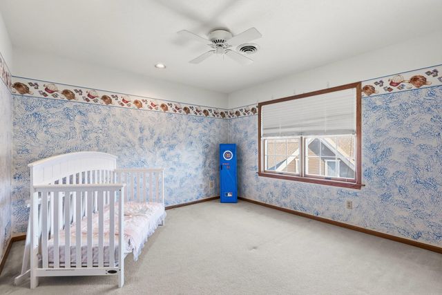 2101 Nicholas Court, Bettendorf, IA 52722