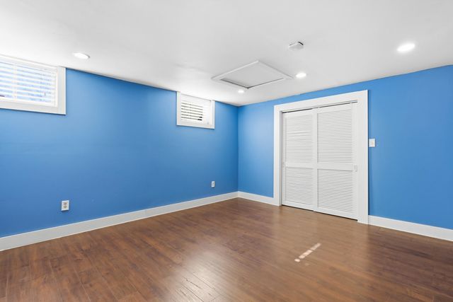 2101 Nicholas Court, Bettendorf, IA 52722