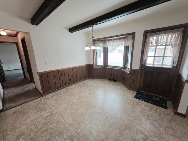 W165N10602 Wagon TRAIL, Germantown, WI 53022