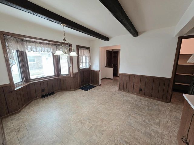 W165N10602 Wagon TRAIL, Germantown, WI 53022