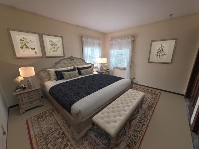 W165N10602 Wagon TRAIL, Germantown, WI 53022