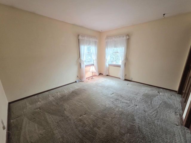 W165N10602 Wagon TRAIL, Germantown, WI 53022