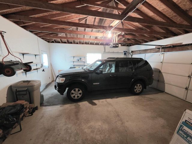 W165N10602 Wagon TRAIL, Germantown, WI 53022