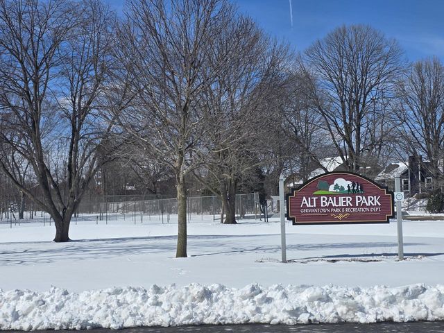 W165N10602 Wagon TRAIL, Germantown, WI 53022