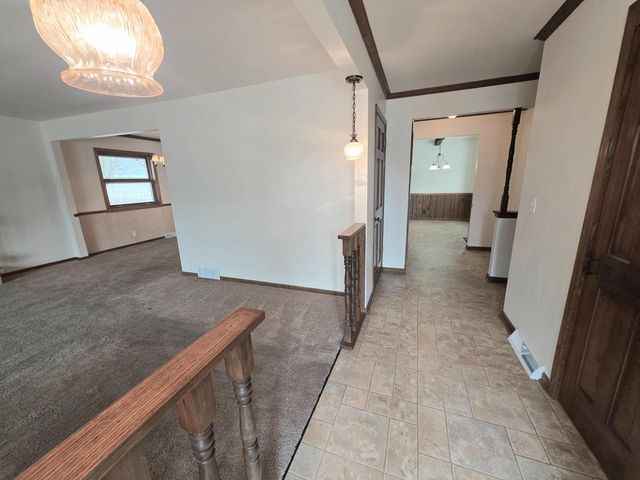 W165N10602 Wagon TRAIL, Germantown, WI 53022